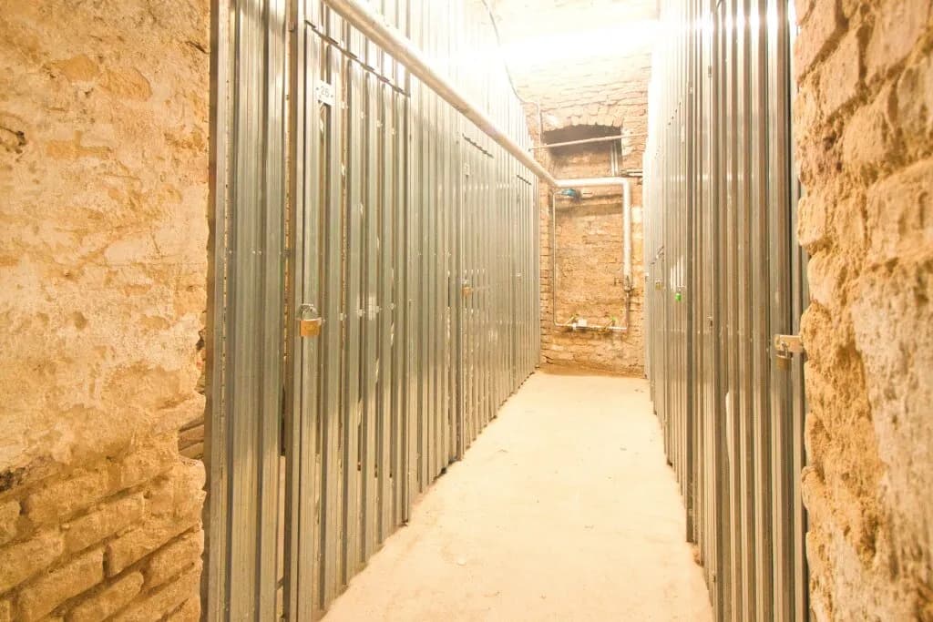 4-Zimmer-Wohnung kaufen in Wien – 123 m², € 749.000 – Bild 27 von 30