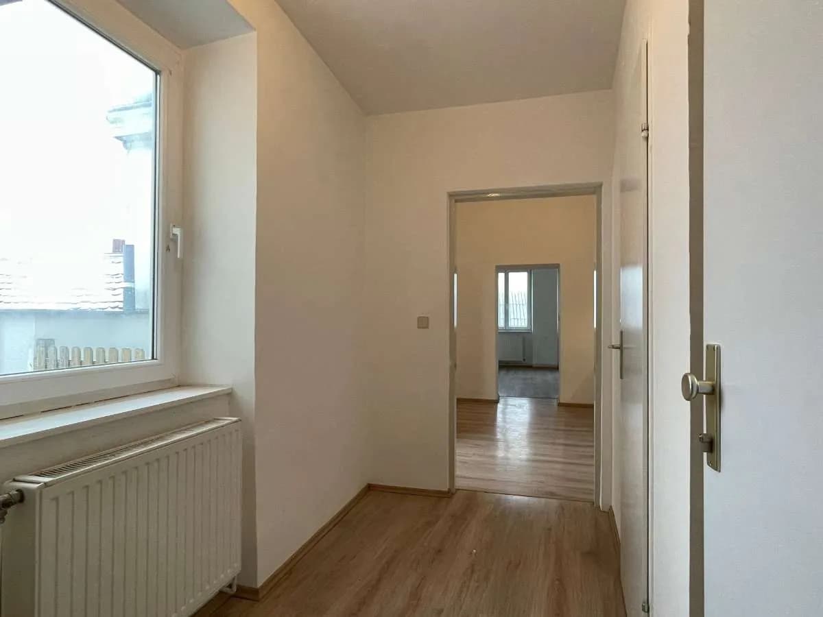 2-Zimmer-Wohnung mieten in Hollabrunn – 54 m², € 595 – Bild 3 von 10