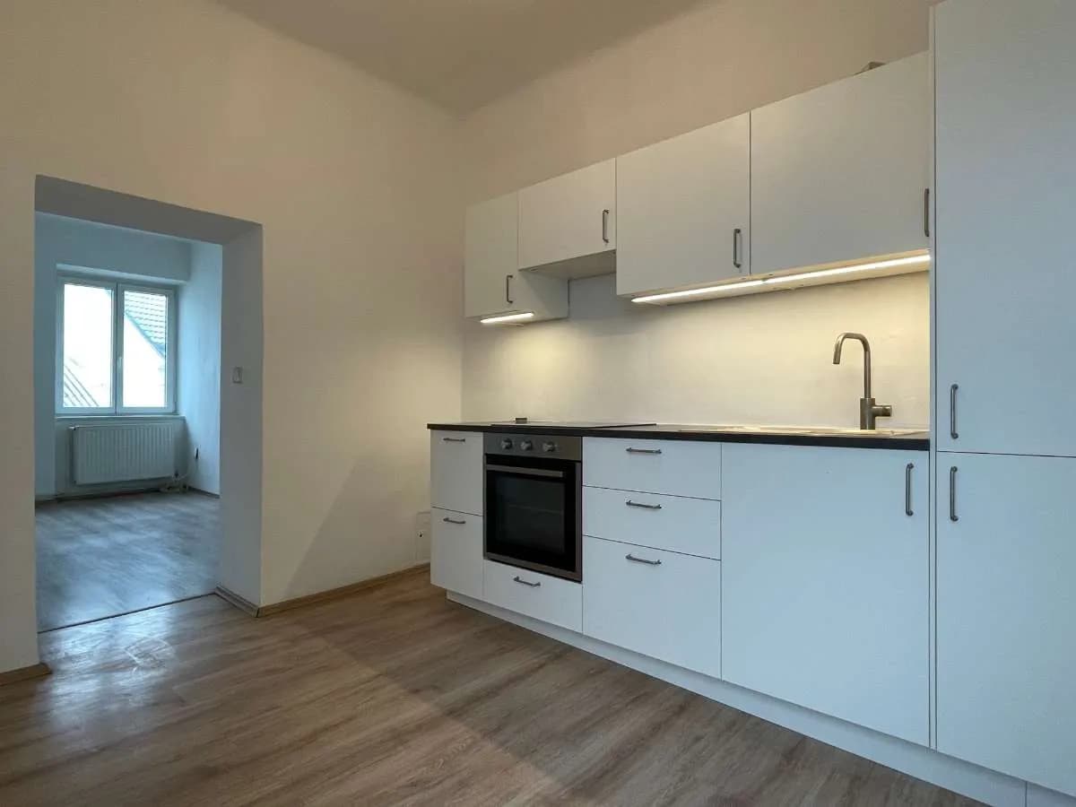 2-Zimmer-Wohnung mieten in Hollabrunn – 54 m², € 595 – Bild 4 von 10