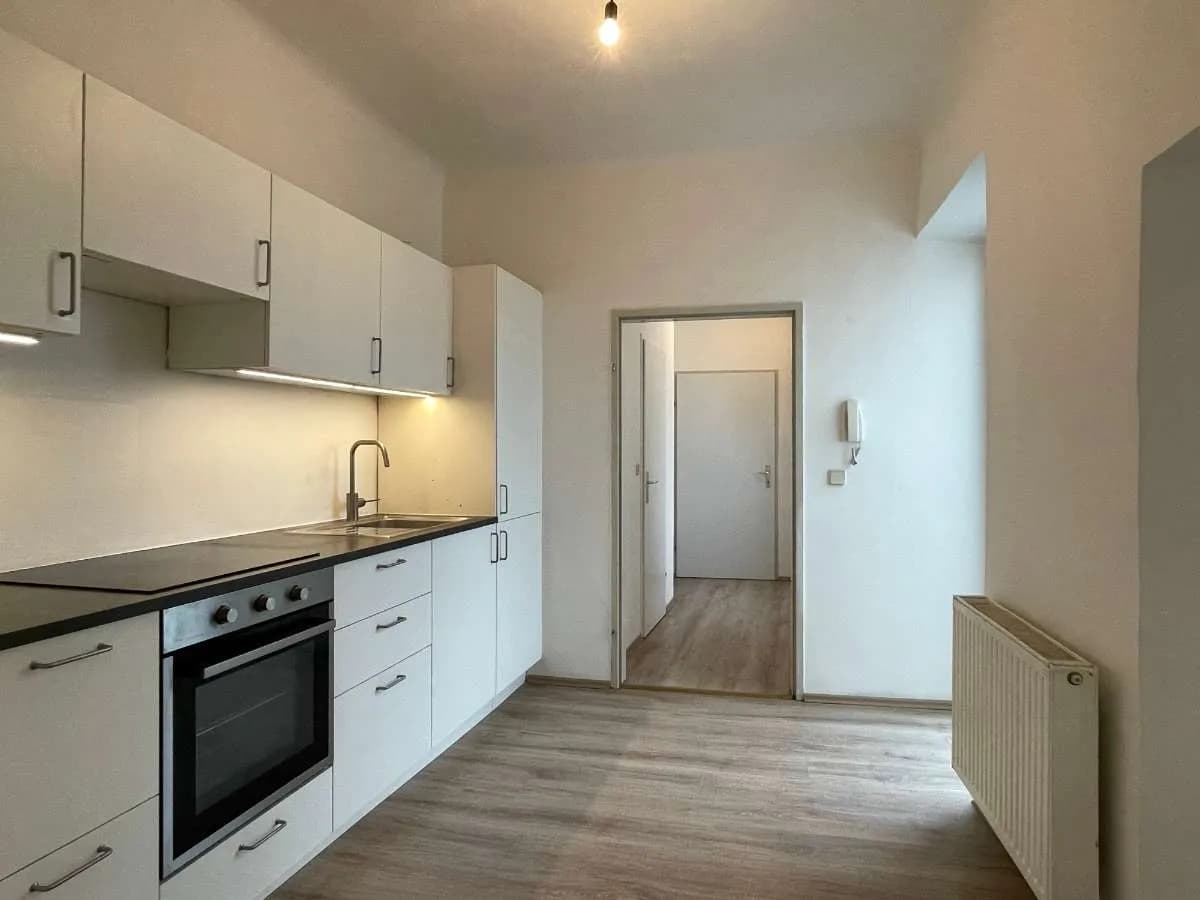 2-Zimmer-Wohnung mieten in Hollabrunn – 54 m², € 595 – Bild 5 von 10