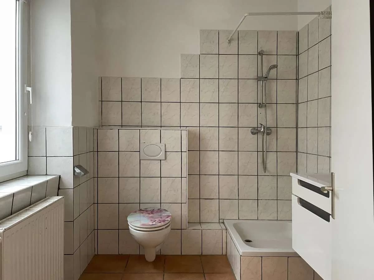 2-Zimmer-Wohnung mieten in Hollabrunn – 54 m², € 595 – Bild 8 von 10