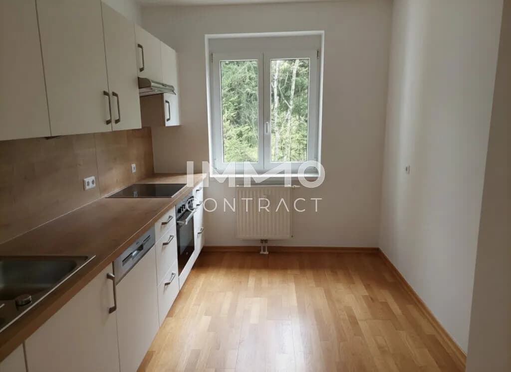 3-Zimmer-Wohnung mieten in Scheibbs – 82,97 m², € 860 – Bild 2 von 18