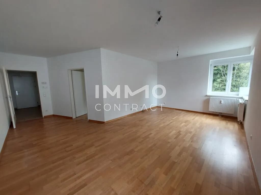 3-Zimmer-Wohnung mieten in Scheibbs – 82,97 m², € 860 – Bild 4 von 18