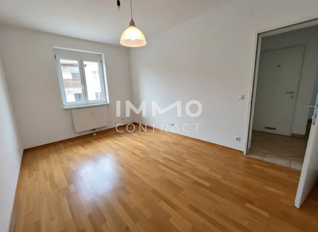 3-Zimmer-Wohnung mieten in Scheibbs – 82,97 m², € 860 – Bild 9 von 18