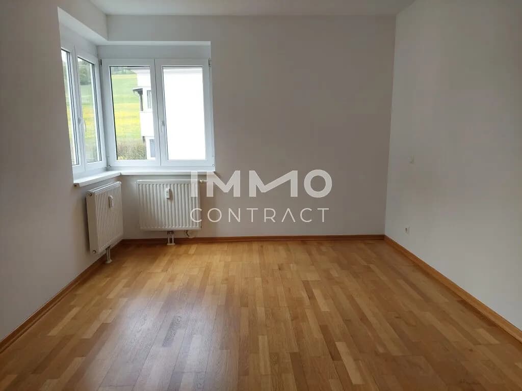 3-Zimmer-Wohnung mieten in Scheibbs – 82,97 m², € 860 – Bild 10 von 18