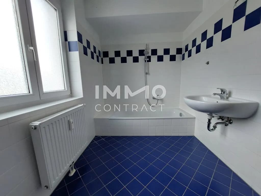 3-Zimmer-Wohnung mieten in Scheibbs – 82,97 m², € 860 – Bild 12 von 18