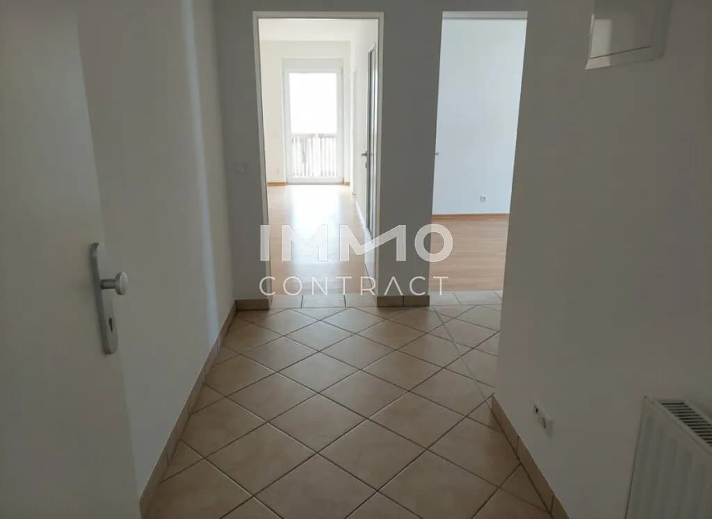 3-Zimmer-Wohnung mieten in Scheibbs – 82,97 m², € 860 – Bild 15 von 18