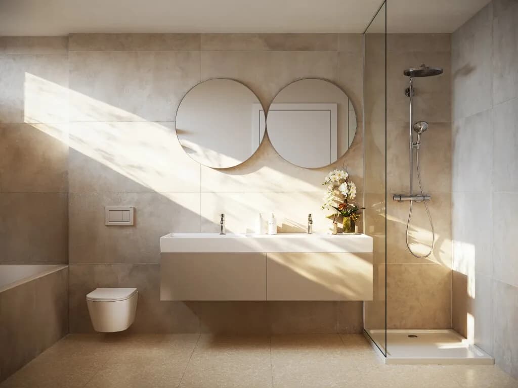 3-Zimmer-Wohnung kaufen in Wien – 100,02 m², € 1.099.000 – Bild 6 von 14