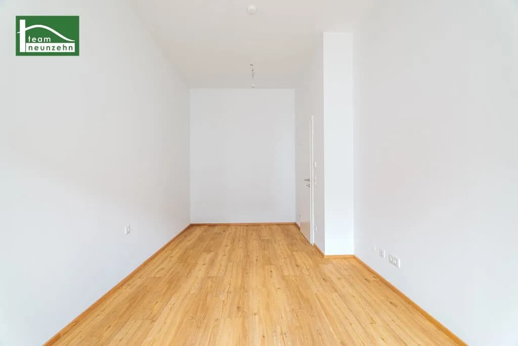 2-Zimmer-Wohnung mieten in Graz – 55,29 m², € 849 – Bild 6 von 20