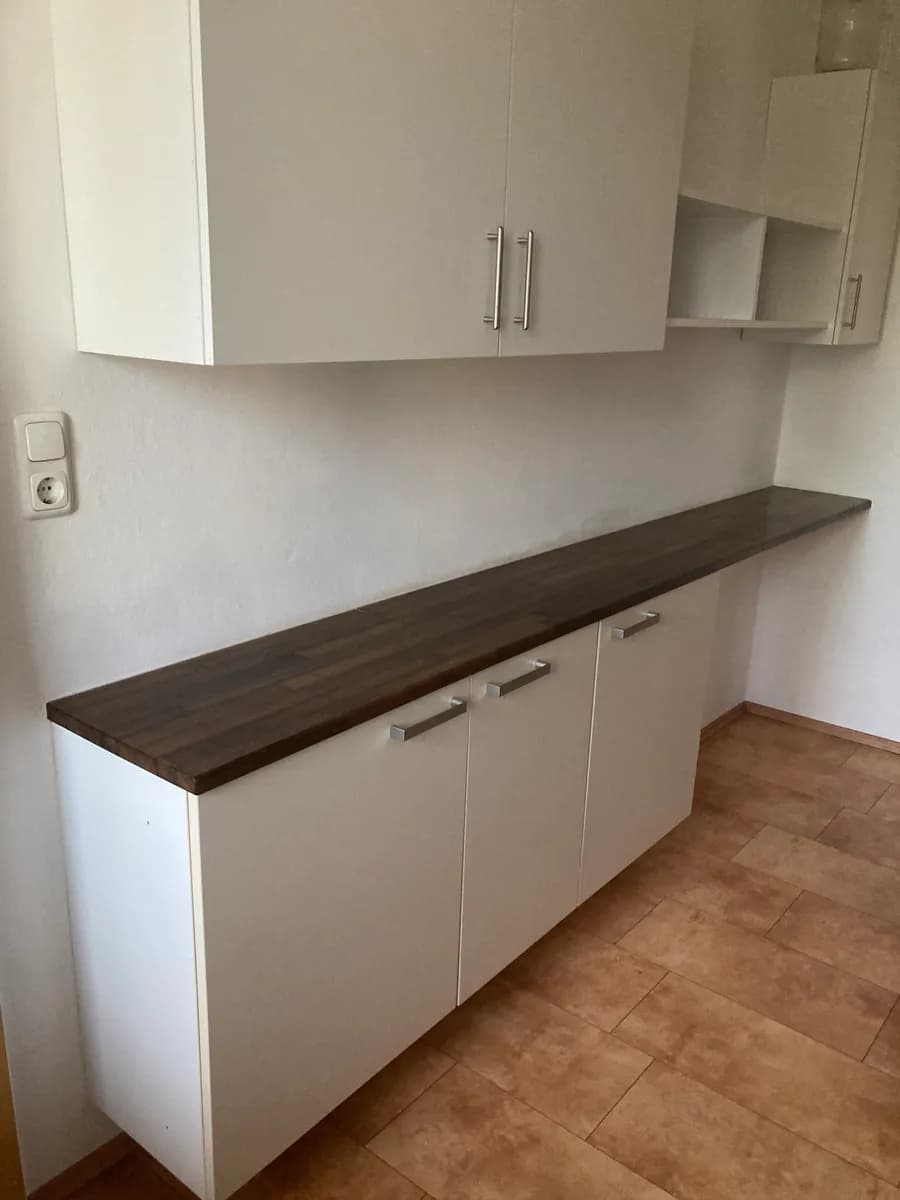 2-Zimmer-Wohnung mieten in Linz – 50 m², € 849 – Bild 3 von 12