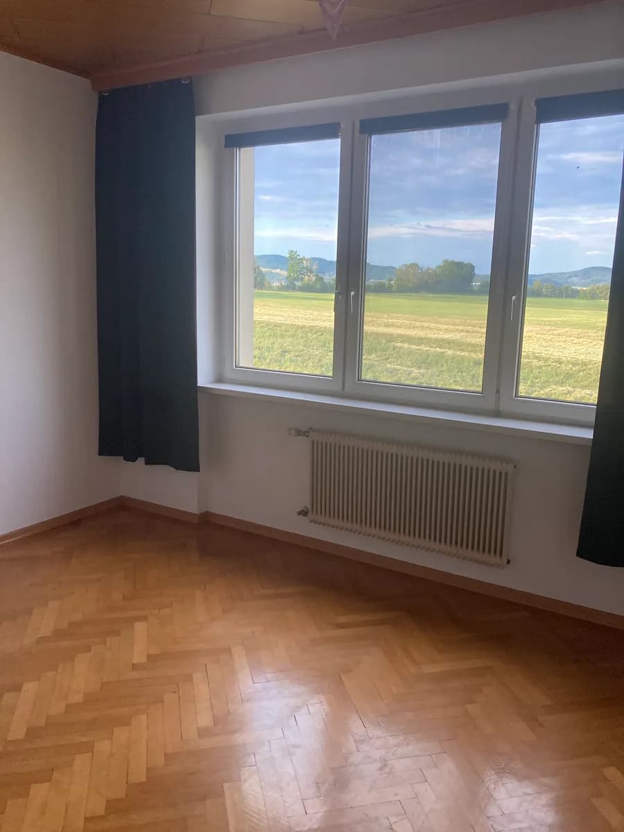 2-Zimmer-Wohnung mieten in Linz – 50 m², € 849 – Bild 4 von 12