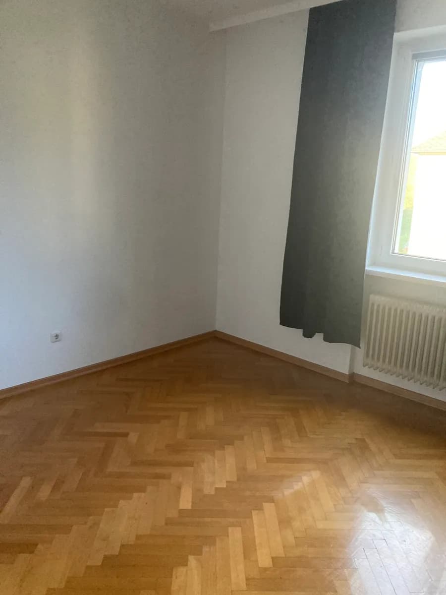 2-Zimmer-Wohnung mieten in Linz – 50 m², € 849 – Bild 5 von 12
