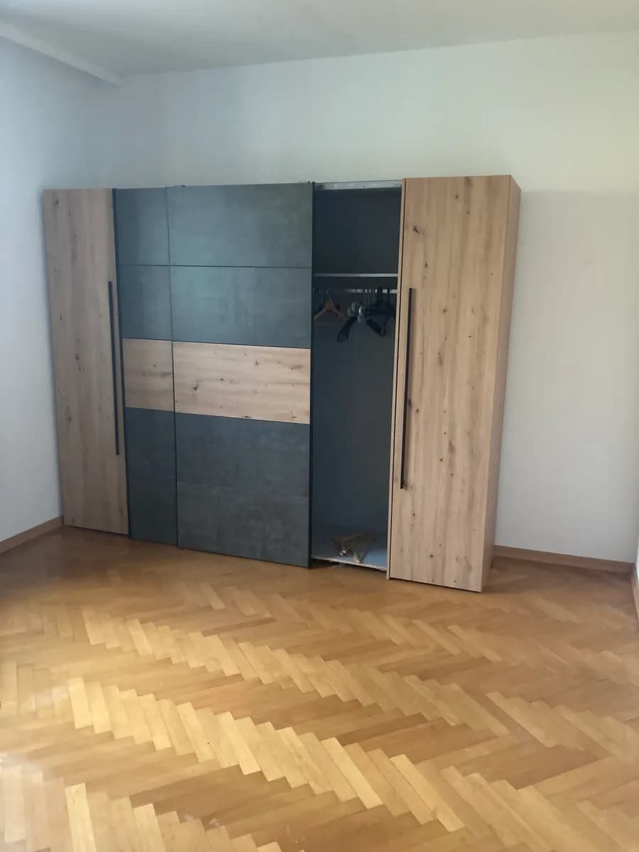 2-Zimmer-Wohnung mieten in Linz – 50 m², € 849 – Bild 6 von 12