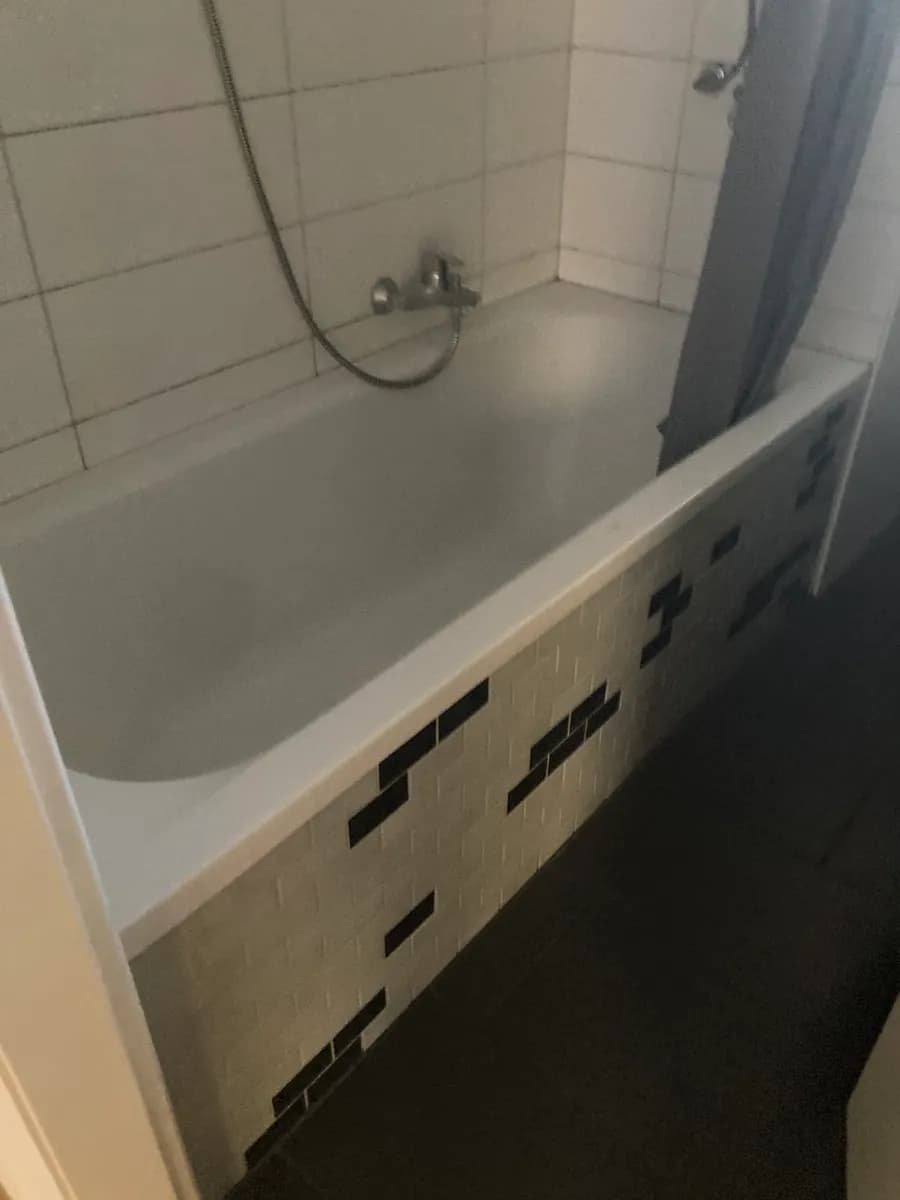 2-Zimmer-Wohnung mieten in Linz – 50 m², € 849 – Bild 9 von 12