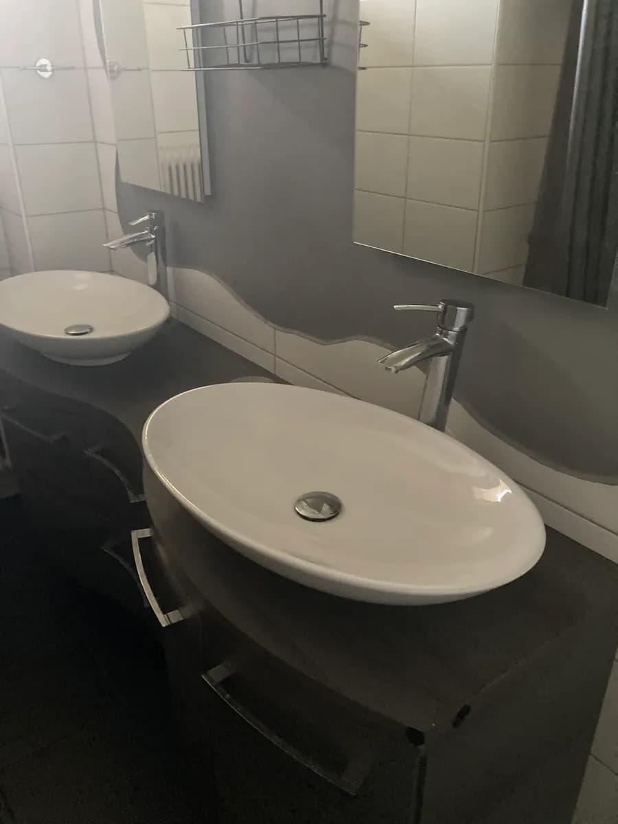 2-Zimmer-Wohnung mieten in Linz – 50 m², € 849 – Bild 11 von 12
