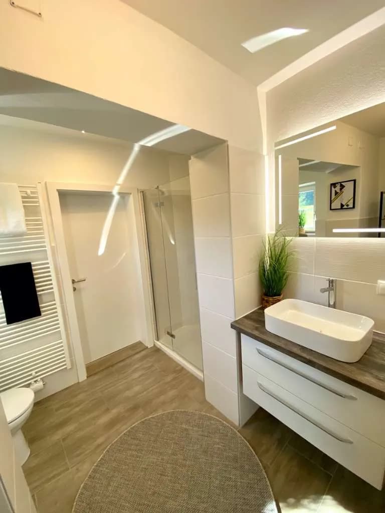2-Zimmer-Wohnung mieten in Graz-Umgebung – 42 m², € 699 – Bild 9 von 15