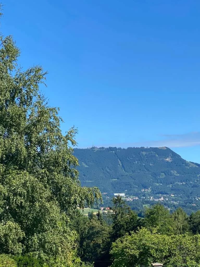 2-Zimmer-Wohnung mieten in Graz-Umgebung – 42 m², € 699 – Bild 14 von 15