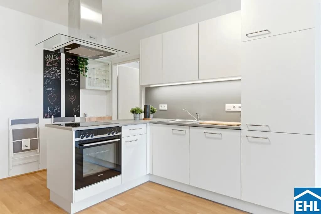 3-Zimmer-Wohnung mieten in Graz – 64,07 m², € 946 – Bild 6 von 18
