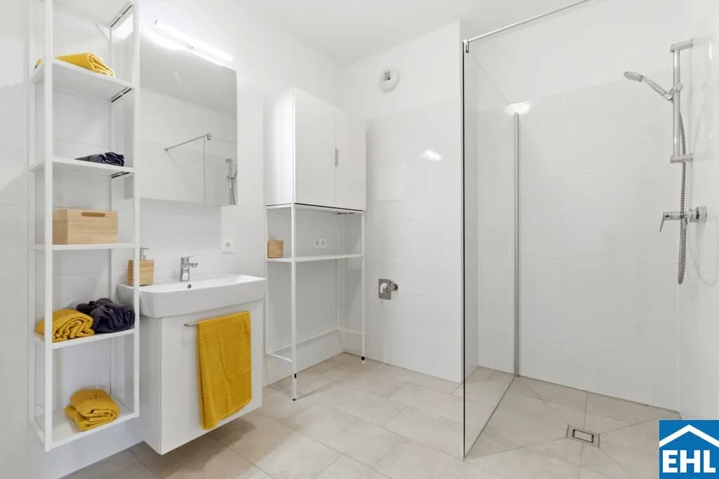 3-Zimmer-Wohnung mieten in Graz – 64,07 m², € 946 – Bild 11 von 18