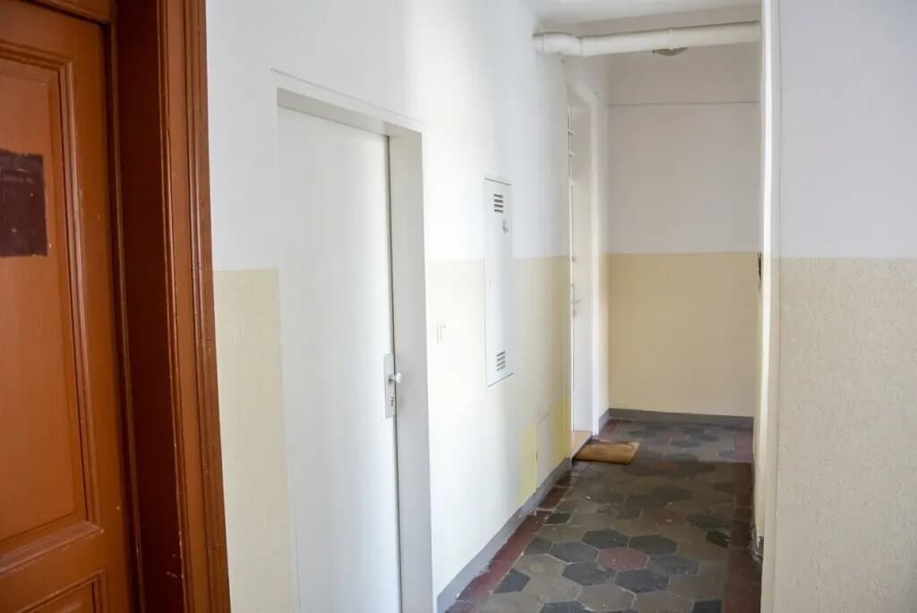 2-Zimmer-Wohnung kaufen in Wien – 56,1 m², € 112.200 – Bild 3 von 4