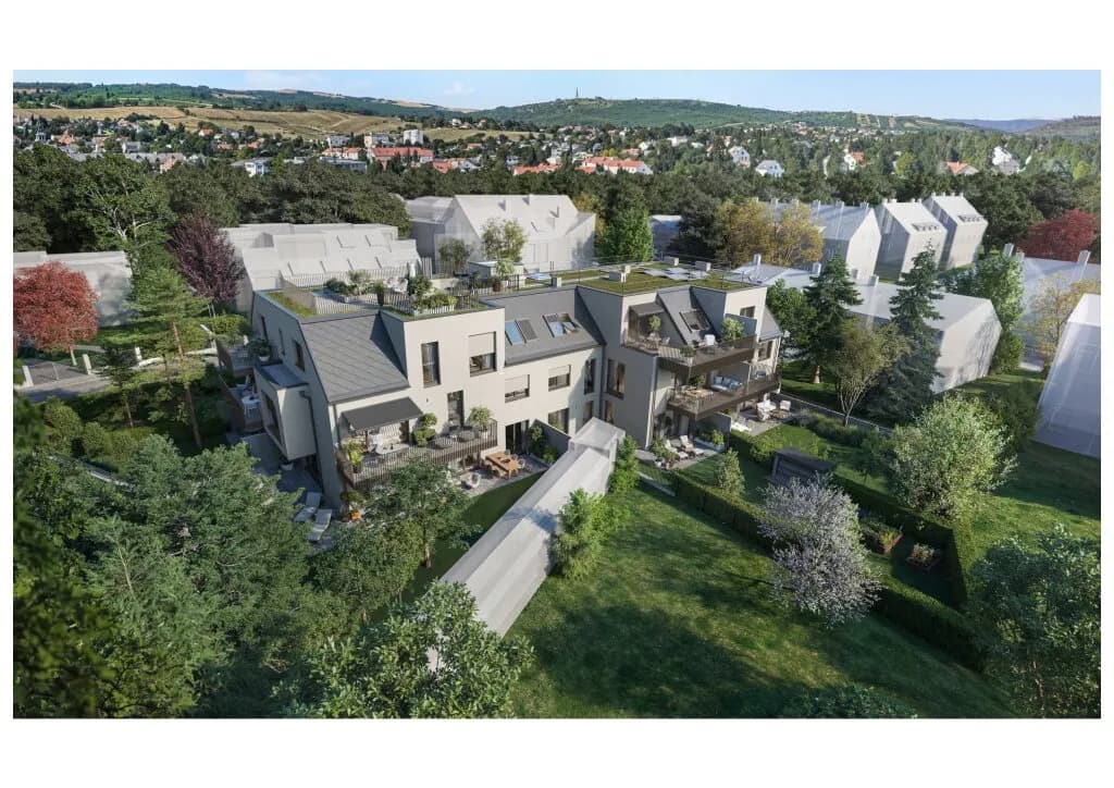 3-Zimmer-Wohnung kaufen in Wien – 108,02 m², € 908.700 – Bild 3 von 8