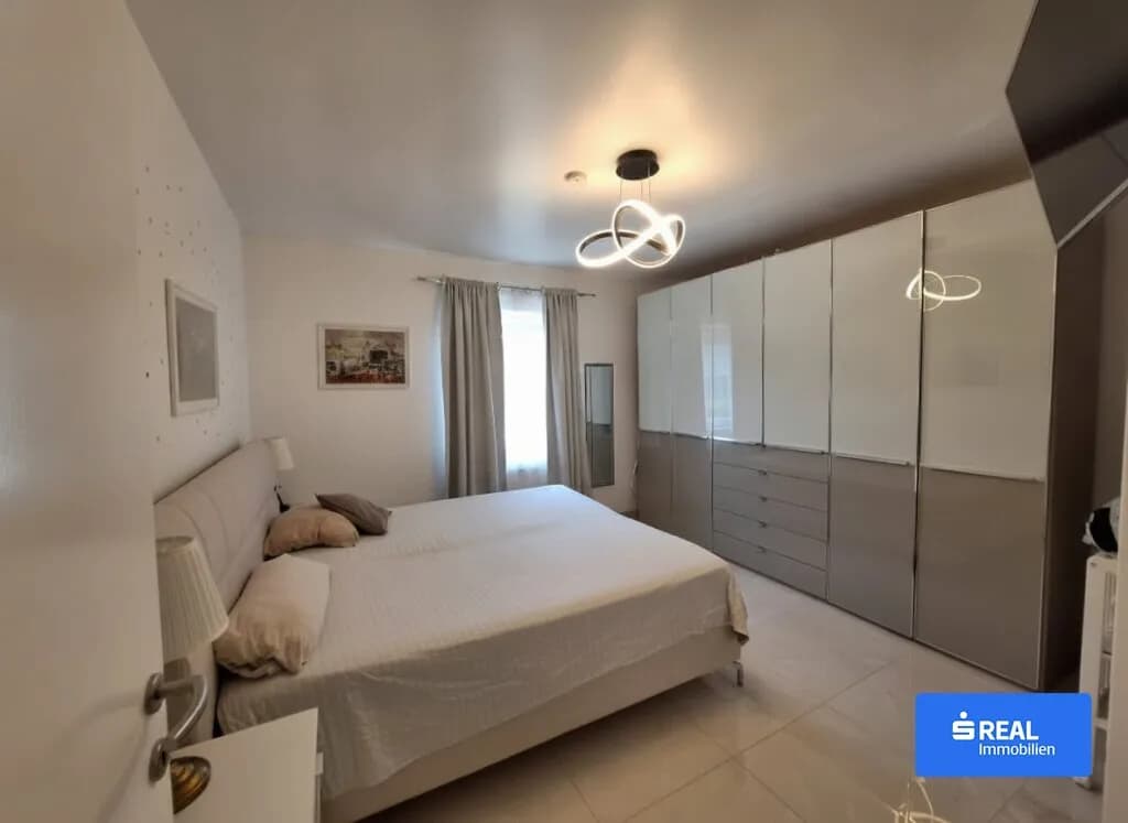5-Zimmer-Haus kaufen in Völkermarkt – 180 m², € 443.000 – Bild 6 von 17