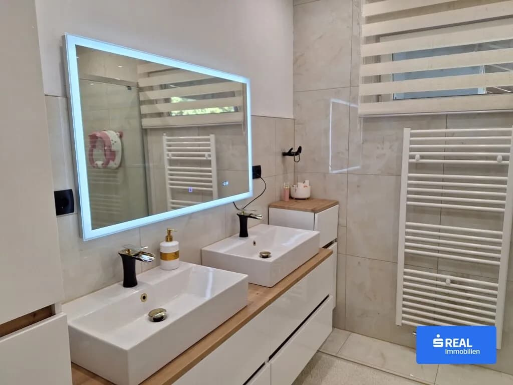 5-Zimmer-Haus kaufen in Völkermarkt – 180 m², € 443.000 – Bild 7 von 17