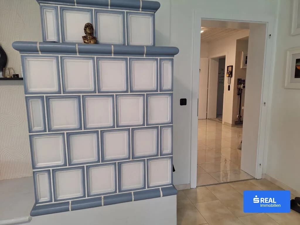 5-Zimmer-Haus kaufen in Völkermarkt – 180 m², € 443.000 – Bild 11 von 17
