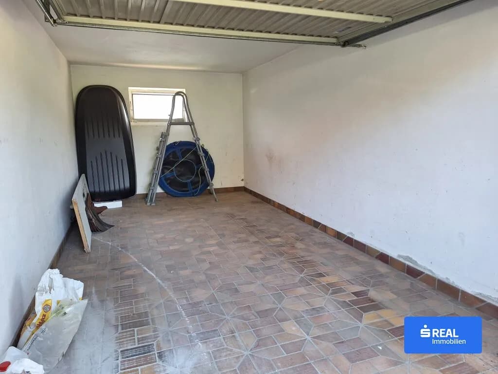 5-Zimmer-Haus kaufen in Völkermarkt – 180 m², € 443.000 – Bild 13 von 17