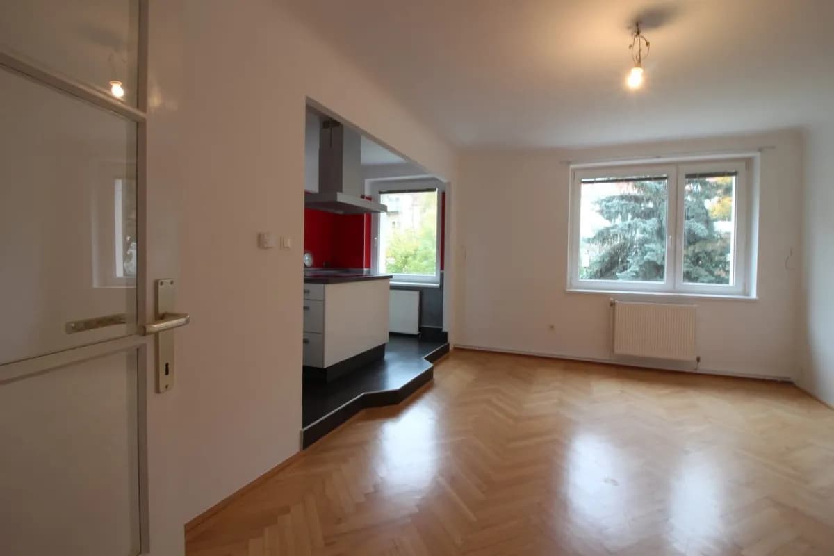 3-Zimmer-Wohnung mieten in Wien – 79 m², € 1.290 – Bild 2 von 21