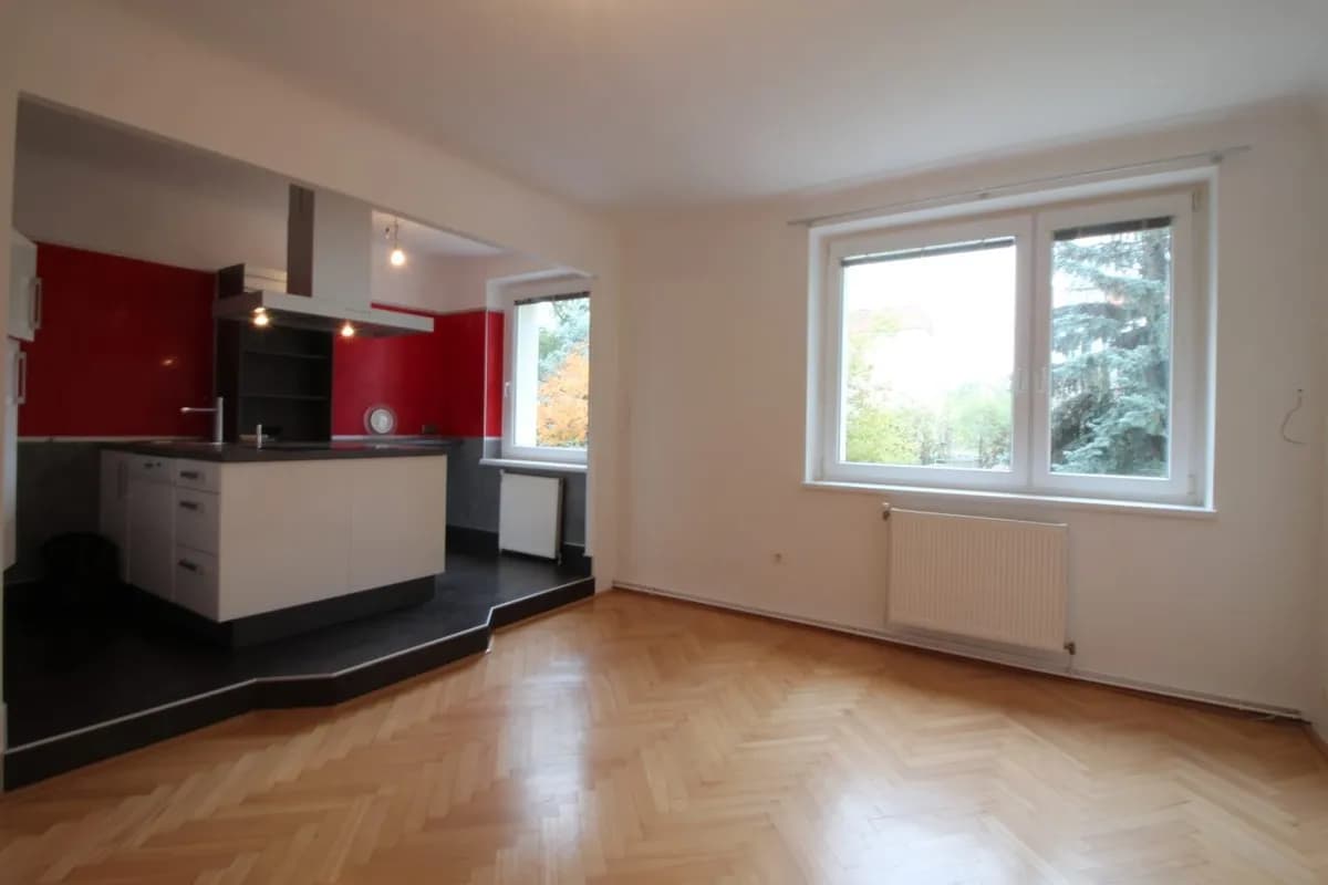 3-Zimmer-Wohnung mieten in Wien – 79 m², € 1.290 – Bild 3 von 21