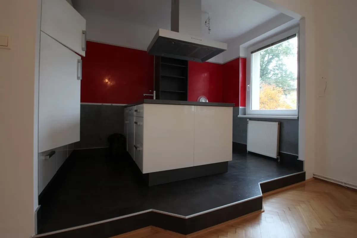 3-Zimmer-Wohnung mieten in Wien – 79 m², € 1.290 – Bild 4 von 21
