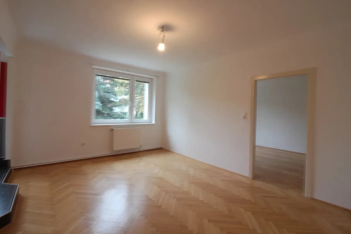 3-Zimmer-Wohnung mieten in Wien – 79 m², € 1.290 – Bild 5 von 21