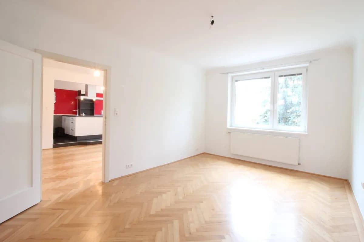 3-Zimmer-Wohnung mieten in Wien – 79 m², € 1.290 – Bild 6 von 21