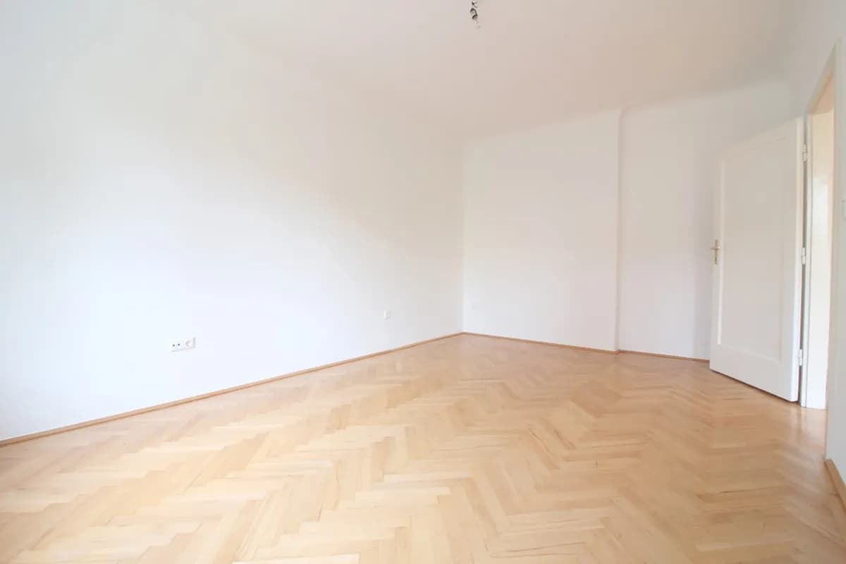 3-Zimmer-Wohnung mieten in Wien – 79 m², € 1.290 – Bild 7 von 21