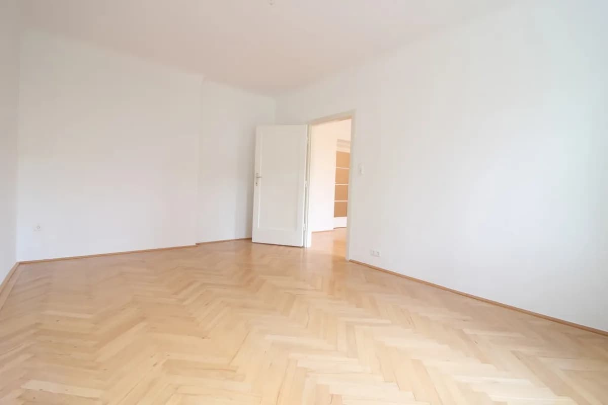 3-Zimmer-Wohnung mieten in Wien – 79 m², € 1.290 – Bild 8 von 21