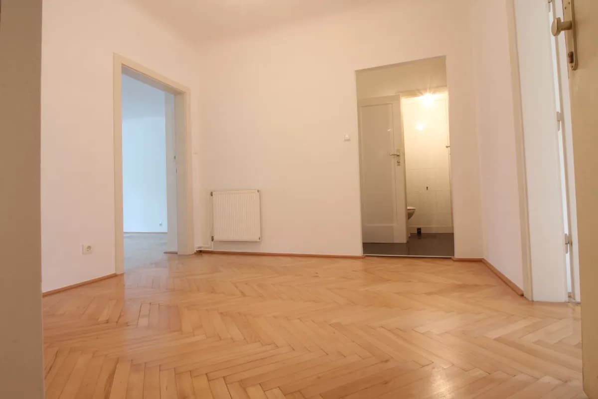 3-Zimmer-Wohnung mieten in Wien – 79 m², € 1.290 – Bild 9 von 21