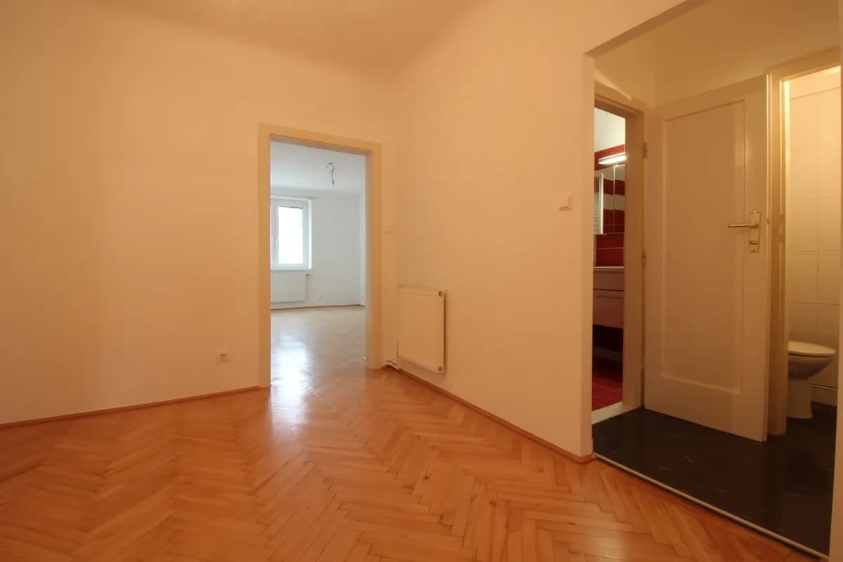 3-Zimmer-Wohnung mieten in Wien – 79 m², € 1.290 – Bild 10 von 21