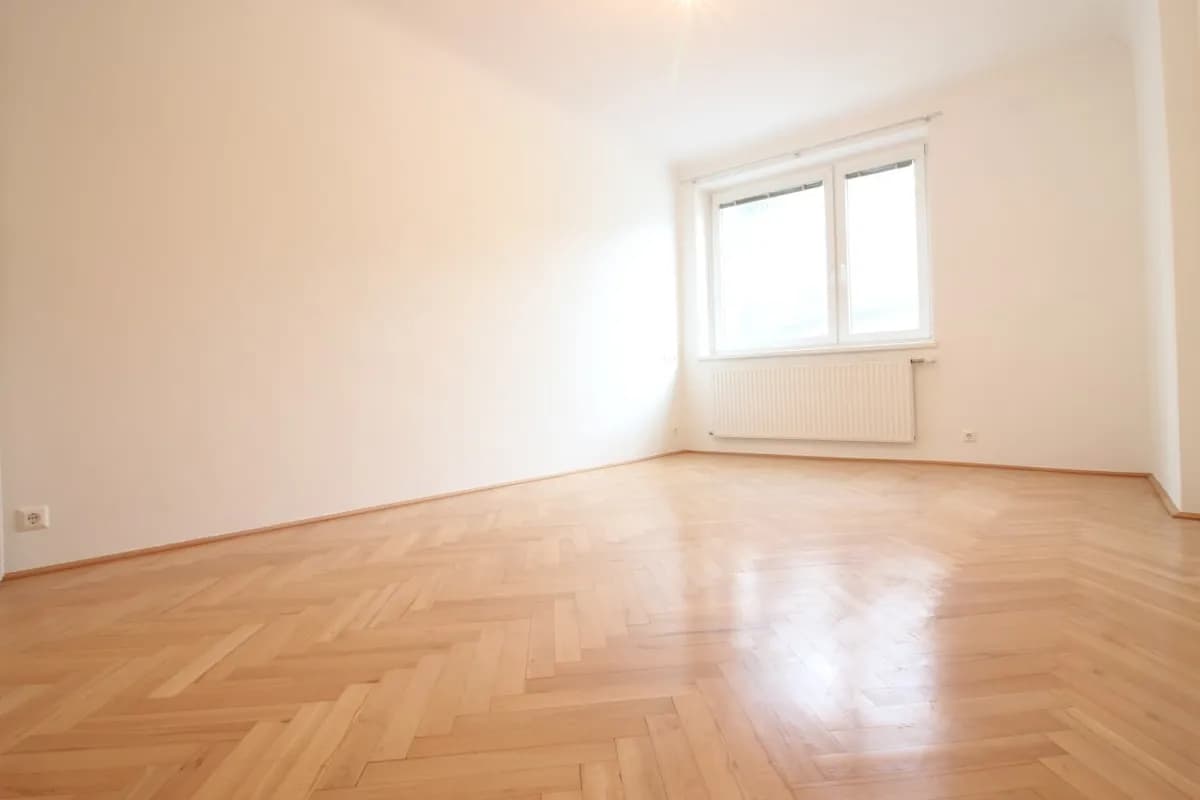 3-Zimmer-Wohnung mieten in Wien – 79 m², € 1.290 – Bild 11 von 21