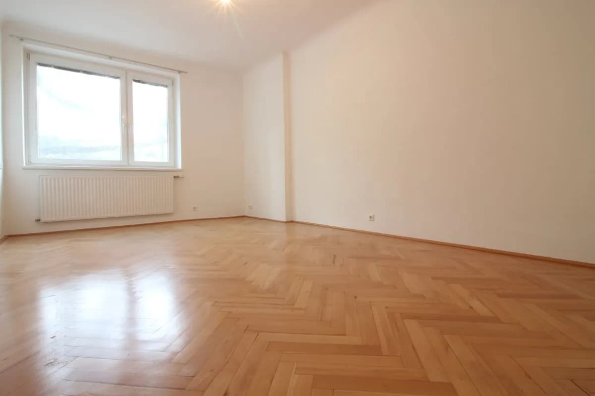 3-Zimmer-Wohnung mieten in Wien – 79 m², € 1.290 – Bild 13 von 21