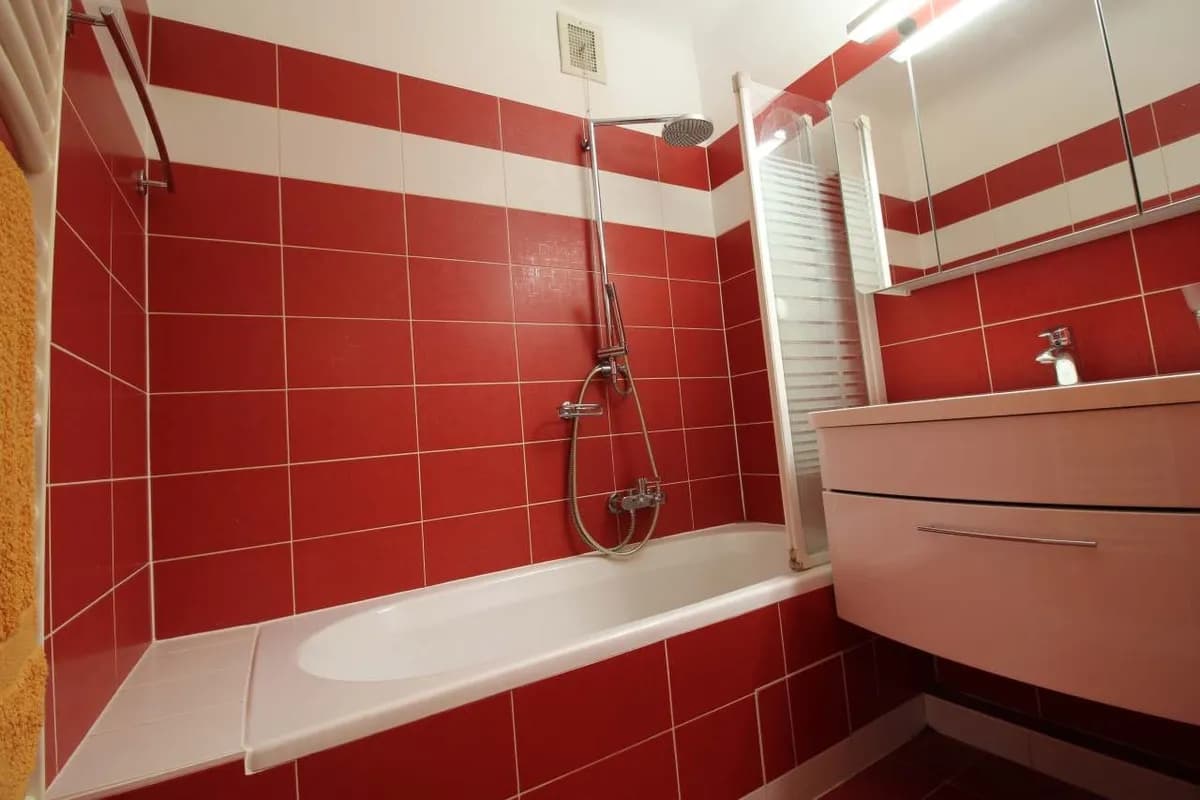 3-Zimmer-Wohnung mieten in Wien – 79 m², € 1.290 – Bild 14 von 21