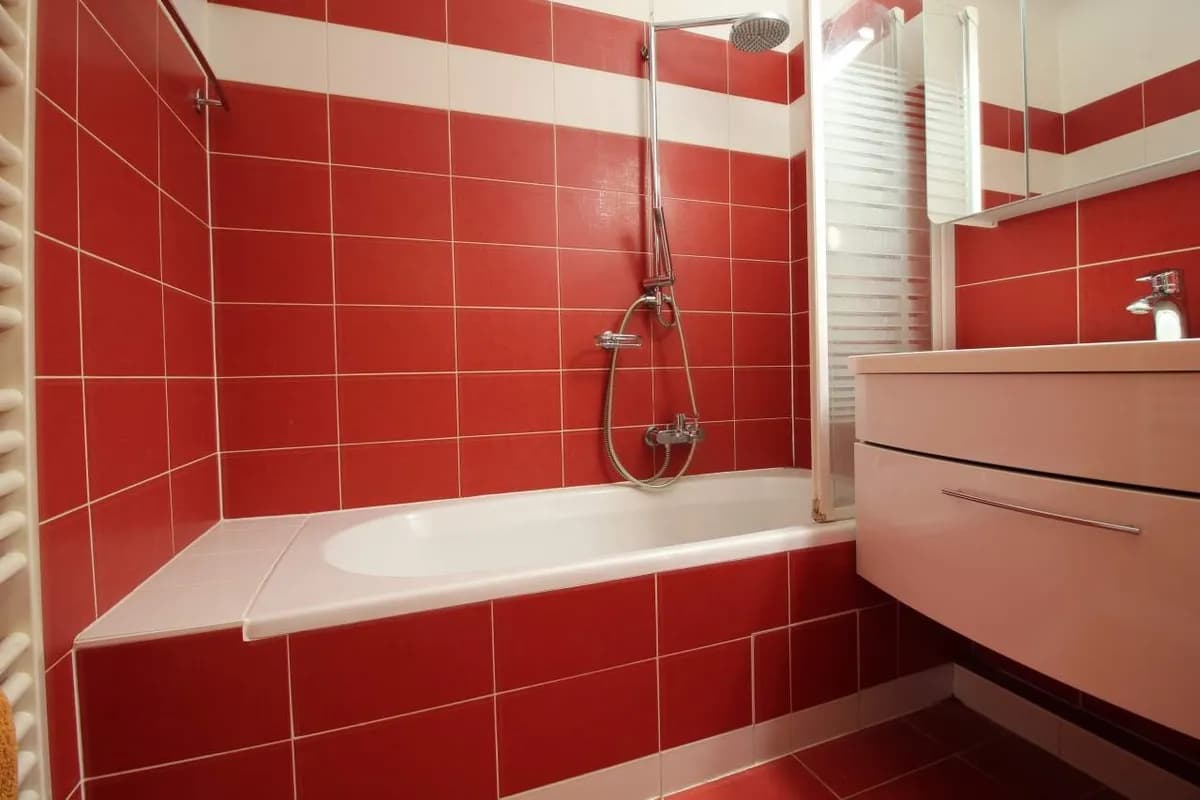 3-Zimmer-Wohnung mieten in Wien – 79 m², € 1.290 – Bild 15 von 21