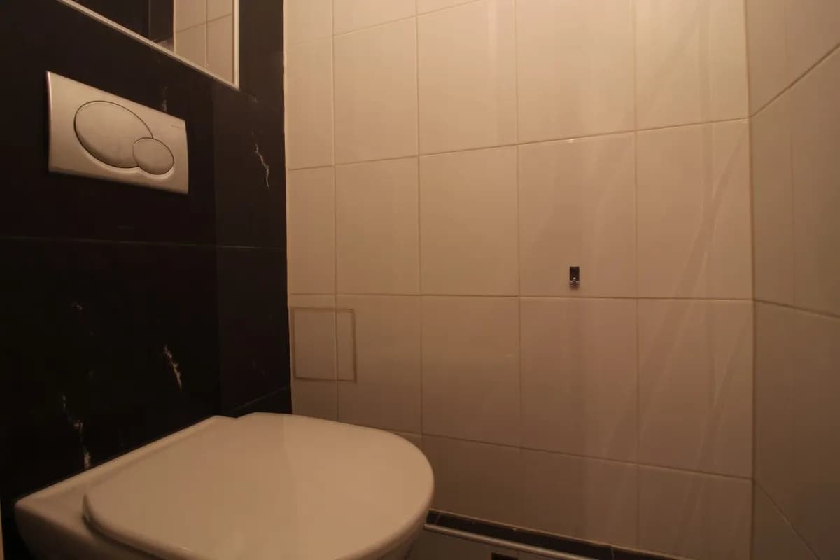 3-Zimmer-Wohnung mieten in Wien – 79 m², € 1.290 – Bild 16 von 21