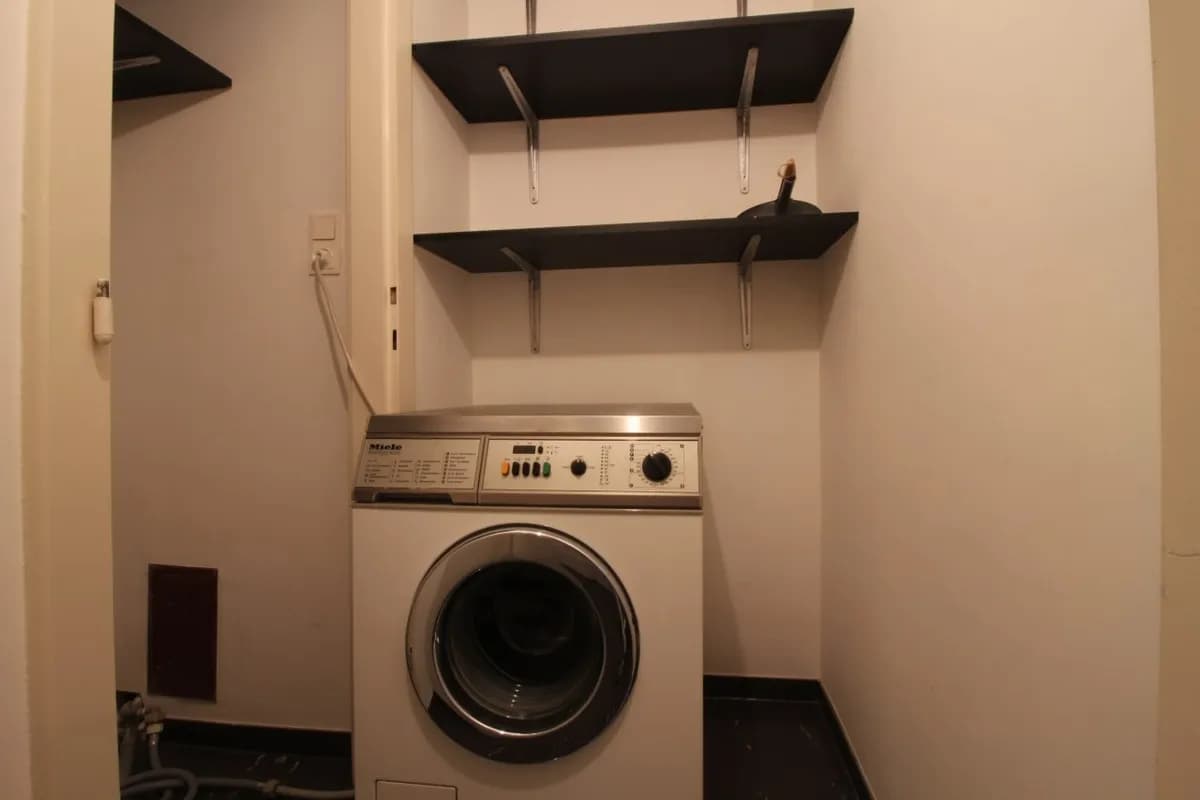 3-Zimmer-Wohnung mieten in Wien – 79 m², € 1.290 – Bild 17 von 21