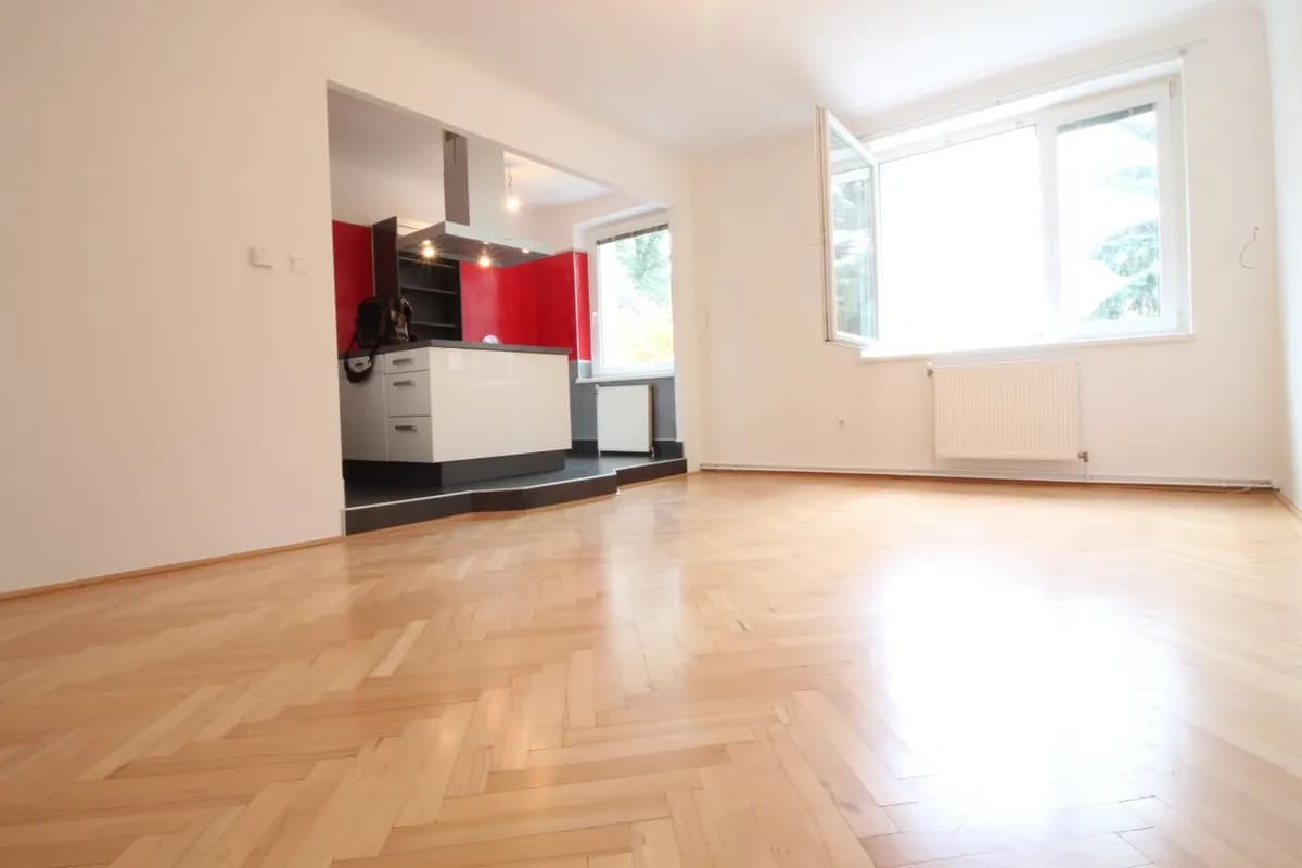 3-Zimmer-Wohnung mieten in Wien – 79 m², € 1.290 – Bild 18 von 21