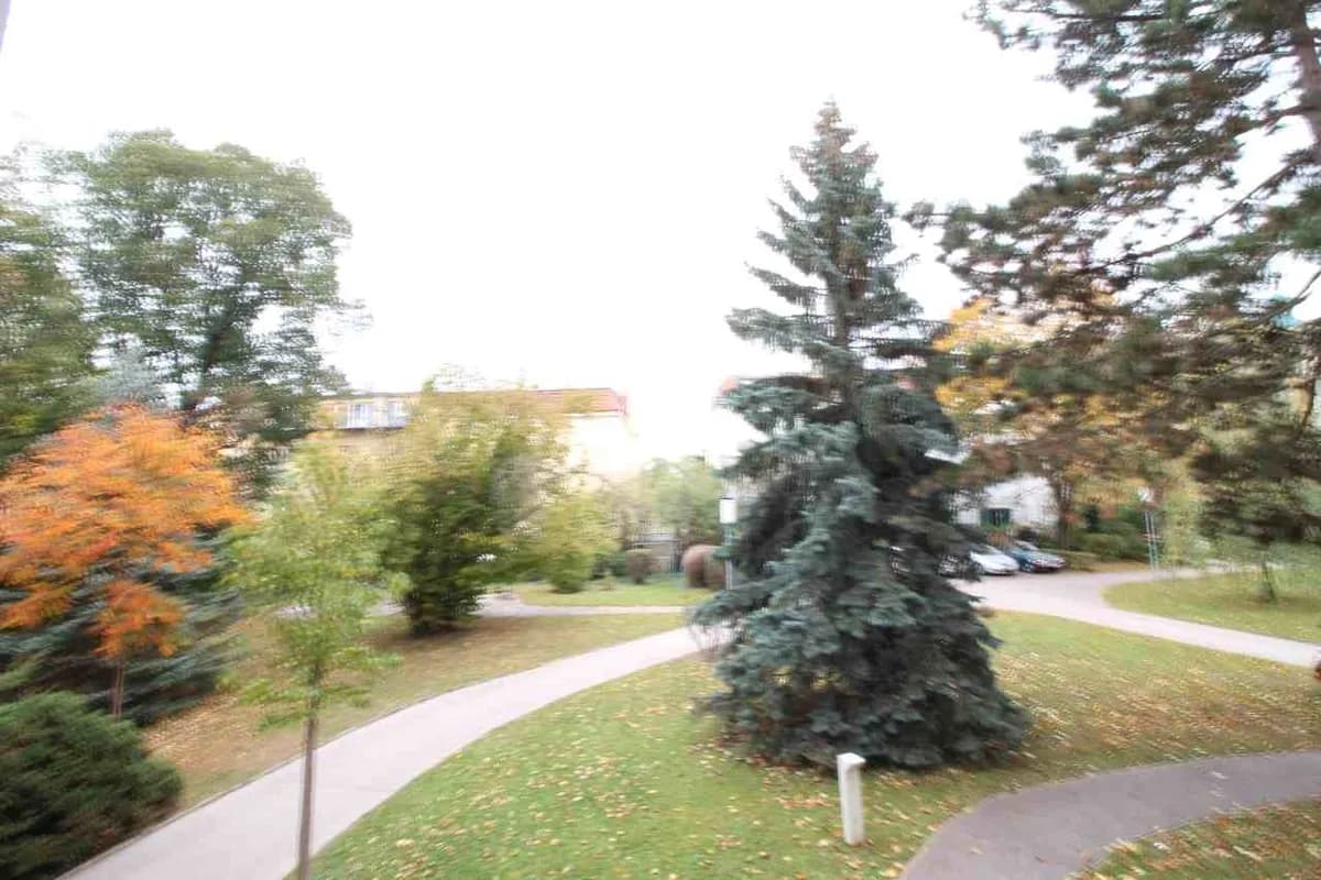 3-Zimmer-Wohnung mieten in Wien – 79 m², € 1.290 – Bild 19 von 21