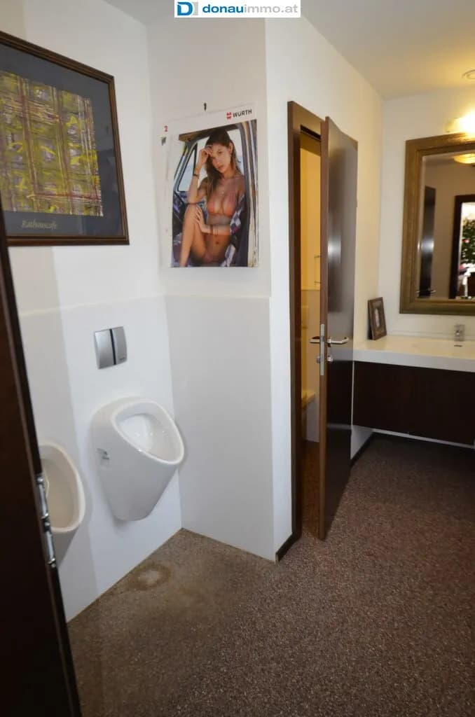Gewerbeimmobilie kaufen in Krems Land – 98 m² – Bild 13 von 17