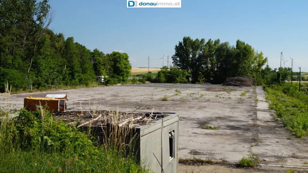 Immobilie mieten in Bruck an der Leitha – Bild 2 von 3
