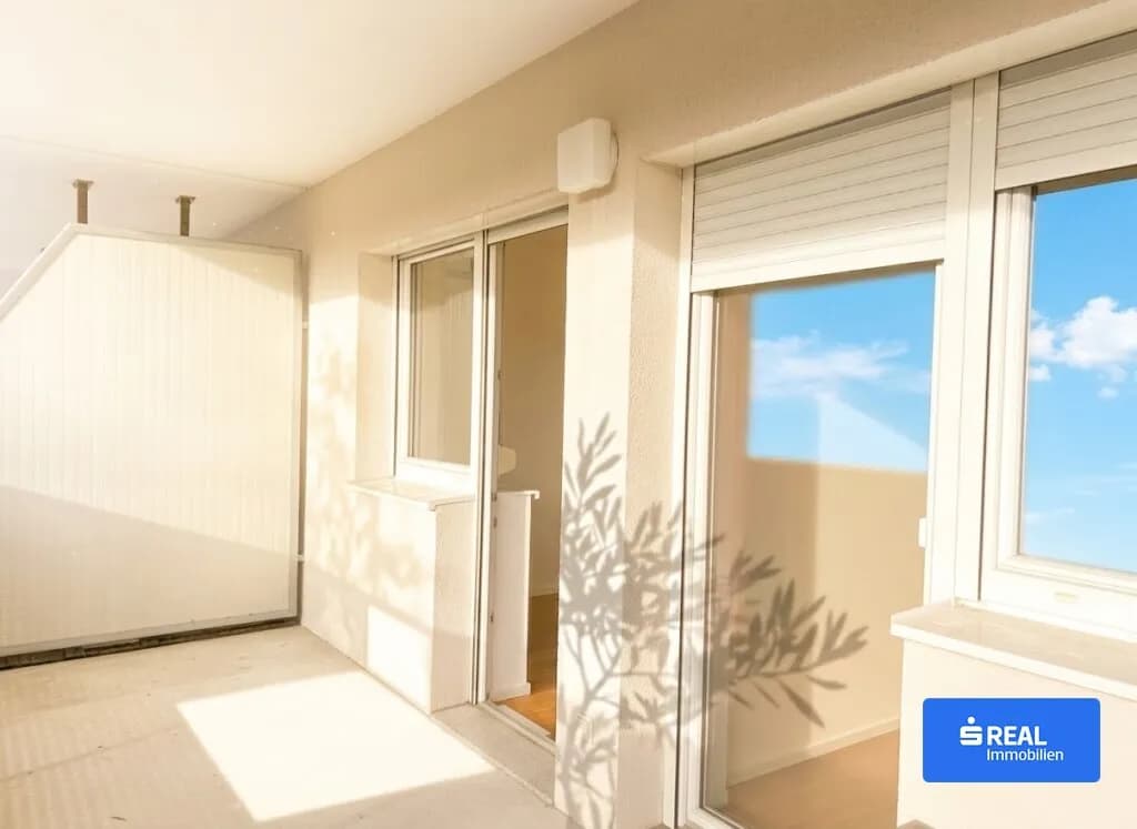 2-Zimmer-Wohnung kaufen in Graz – 42 m², € 220.000 – Bild 4 von 11