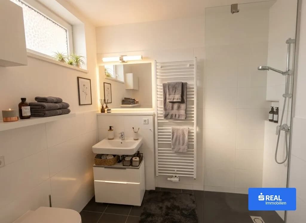 2-Zimmer-Wohnung kaufen in Graz – 42 m², € 220.000 – Bild 6 von 11